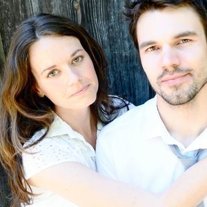 Meet your Posher, Pamela